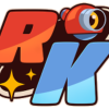 RoboKiden (KIDEN) RoboKiden (KIDEN)