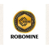robomine-rbm-coin-logo.png robomine-rbm-coin-logo.png