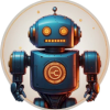 Robot AI (BOTIA)