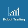 Robot Trading Token (RTD) Robot Trading Token (RTD)