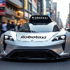ROBOTAXI (ROBOTAXI)