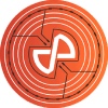 Robotina (ROX) Robotina (ROX)