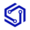RoboTradeOnline (RTO) RoboTradeOnline (RTO)