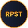 Rock Paper Scissors Token (RPST) Rock Paper Scissors Token (RPST)