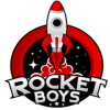Rocket Boys (RBOYS) Rocket Boys (RBOYS)
