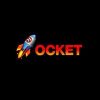 Rocket Coin (ROCKET)