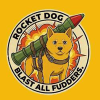 rocket-dog-coin-logo.png