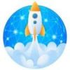Rocket Fund (RKT) Rocket Fund (RKT)