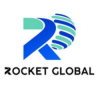 Rocket Global Coin (RCKC) Rocket Global Coin (RCKC)