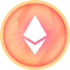 Rocket Pool ETH (RETH) Rocket Pool ETH (RETH)