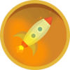 Rocket Pool (RPL) Rocket Pool (RPL)