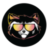 Rocket Raccoon (RON) Rocket Raccoon (RON)