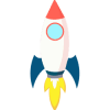 Rocket Share (SROCKET) Rocket Share (SROCKET)