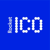 RocketCoin (ROCK) RocketCoin (ROCK)