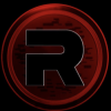 RocketCoin (ROCKET) RocketCoin (ROCKET)