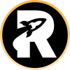 rocketfi-rocketfi-coin-logo-v2.png rocketfi-rocketfi-coin-logo-v2.png