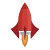 RocketGame (ROCKET) RocketGame (ROCKET)