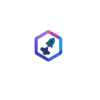 RocketMoon (RMOON) RocketMoon (RMOON)