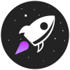 Rocketswap Token (RSWP)