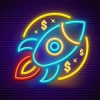 RocketToken (RKTN) RocketToken (RKTN)