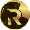 RocketVerse (RKV) RocketVerse (RKV)