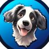 RockoCoin (ROCKO) RockoCoin (ROCKO)
