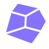 Rockswap (ROCK)