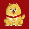 Rocky Inu (ROCKY) Rocky Inu (ROCKY)