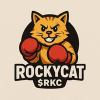 RockyCat (RKC) RockyCat (RKC)