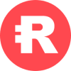 Roco Finance (ROCO) Roco Finance (ROCO)