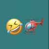 ROFLcopter (ROFL) ROFLcopter (ROFL)