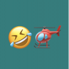 ROFLcopter (ROFL) ROFLcopter (ROFL)
