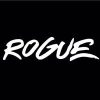 rogue-rogue-coin-logo.jpg