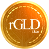 Rolaz Gold (RGLD) Rolaz Gold (RGLD)