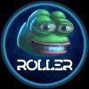 ROLLER (ROLL)