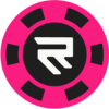 ROLLHUB (RHUB)