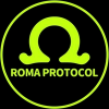 Roma Protocol (ROMA)