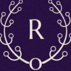 ROME Stablecoin (ROME) ROME Stablecoin (ROME)