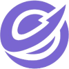 ROMToken (ROM) ROMToken (ROM)