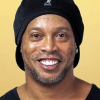 Ronaldinho Coin (STAR10) Ronaldinho Coin (STAR10)
