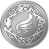 ROND (ROND) ROND (ROND)