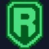 ronen-coin-ronen-coin-logo.jpg ronen-coin-ronen-coin-logo.jpg