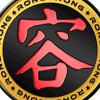 Rong (RONG)