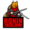 Ronin Gamez (RONINGMZ) Ronin Gamez (RONINGMZ)