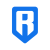 Ronin (RON) Ronin (RON)