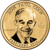 RonPaulCoin (RPC) RonPaulCoin (RPC)