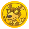 RooCoin (ROO) RooCoin (ROO)