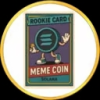ROOKIE CARD (ROOKIE) ROOKIE CARD (ROOKIE)
