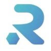 Rookiecoin (RKC) Rookiecoin (RKC)