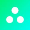 Root Protocol (ISME) Root Protocol (ISME)